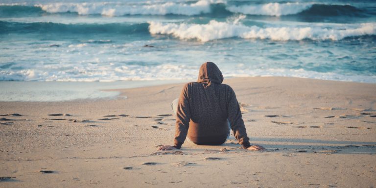 Why Does My Avoidant Call Me Needy?