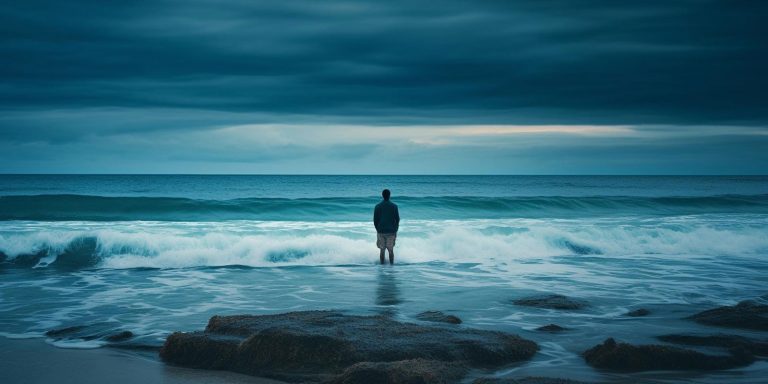 The Avoidant Discard Isn’t a Breakup. Here’s What It Actually Is