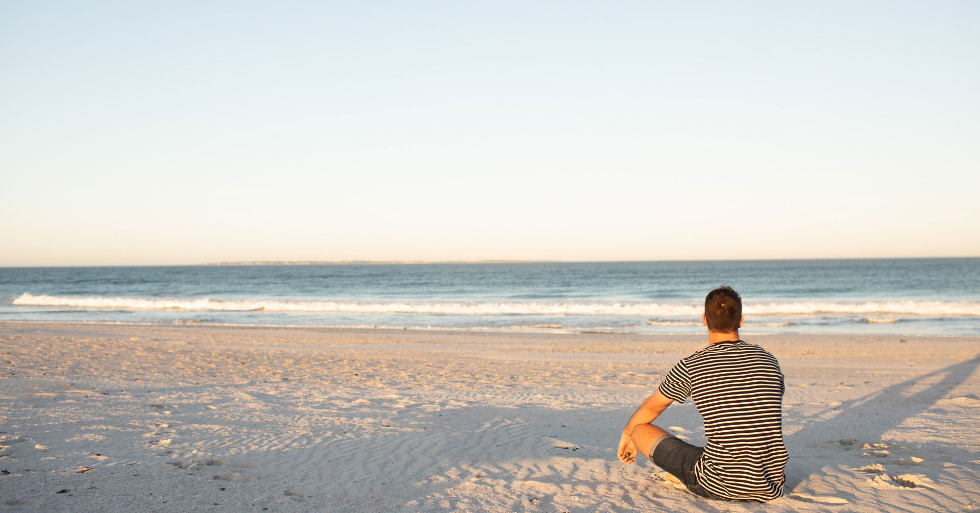 do the avoidants come back