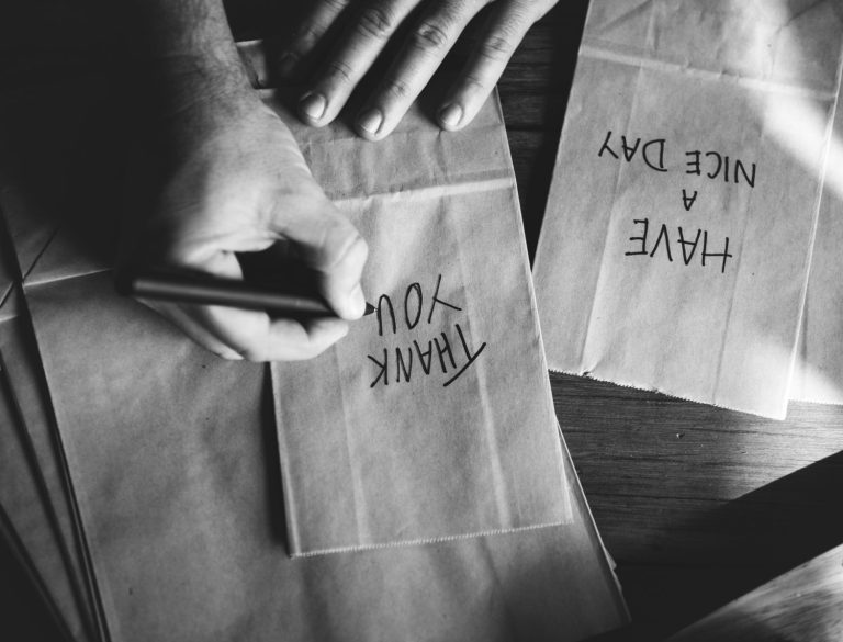 A Dismissive Avoidant Tells the Truth