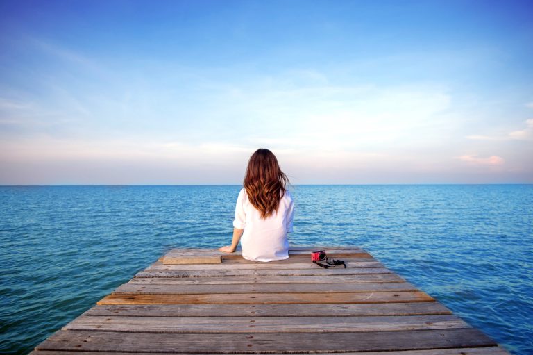 Why Dismissive Avoidants Pull Away When They Care Most