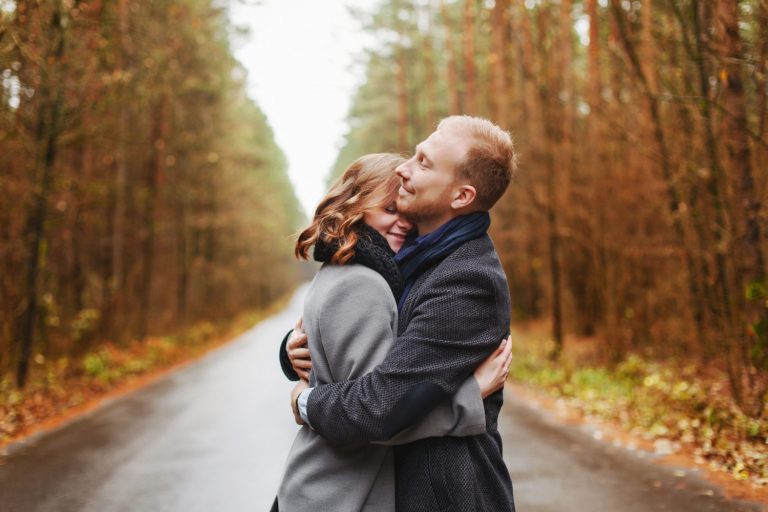 Attachment Style Compatibility: Which Styles Work Together (And What Research Actually Says)
