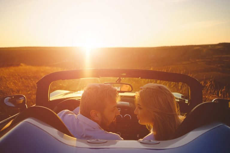 Why Avoidants Choose the Wrong Person — And Pull Away From the Right One