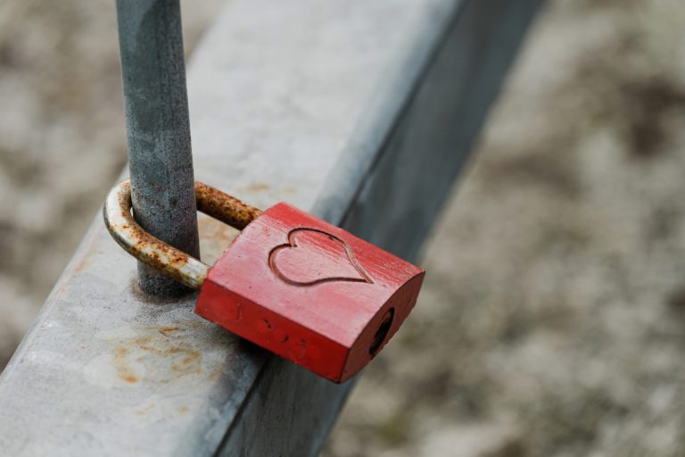 Earned Secure Attachment: What It Is, the Signs, and How to Get There